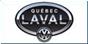 Laval Volkswagen